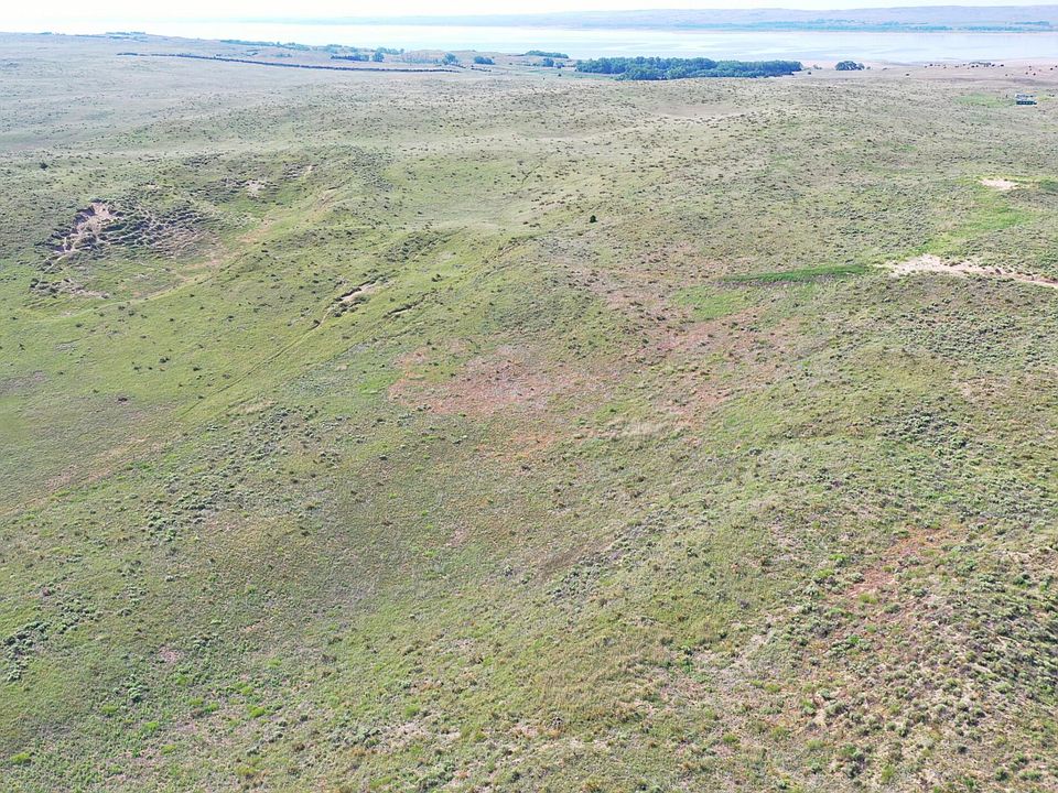 1st image of Land At Lake McConaughy Lot 1