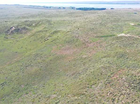 Land At Lake McConaughy Lot 1, Belmar, NE 69147