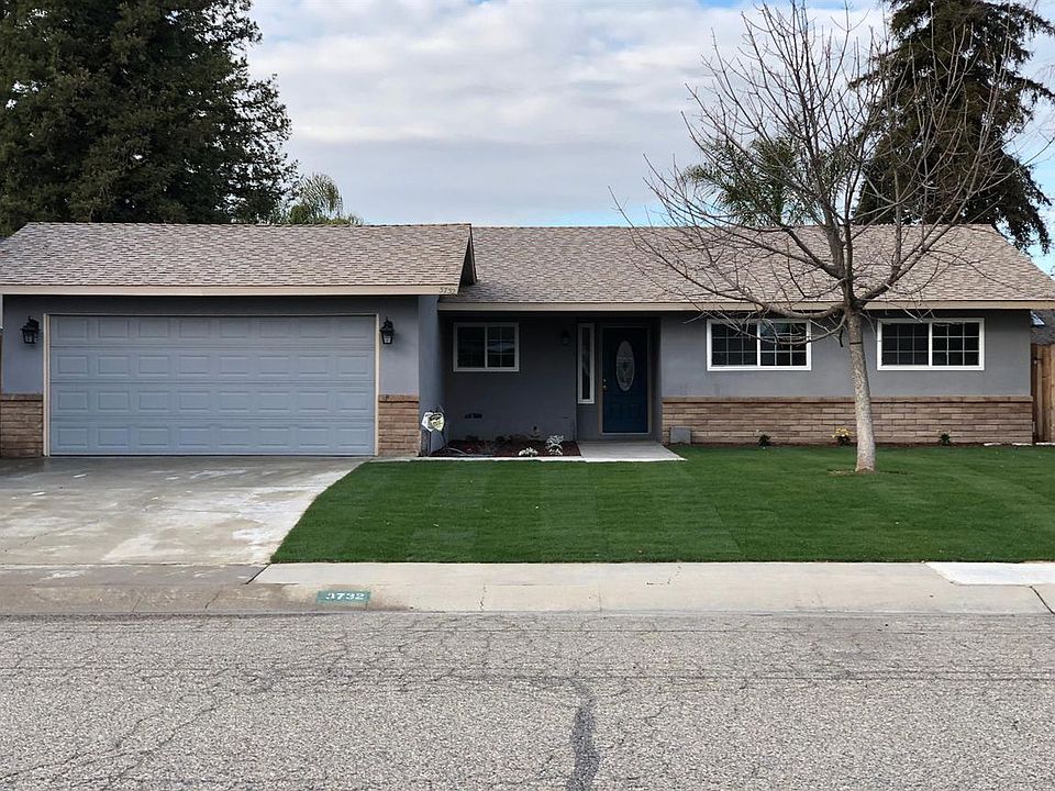 1st image of 3732 W Country Ave