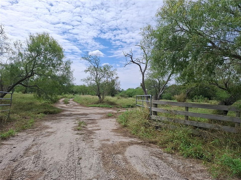 1st image of 252 Mission River Oaks Rd