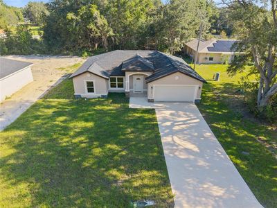 13357 SW 114th Ln, Dunnellon, FL, 34432