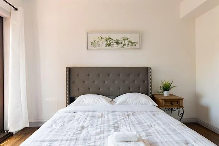 6820 Iris Cir — Photo 23