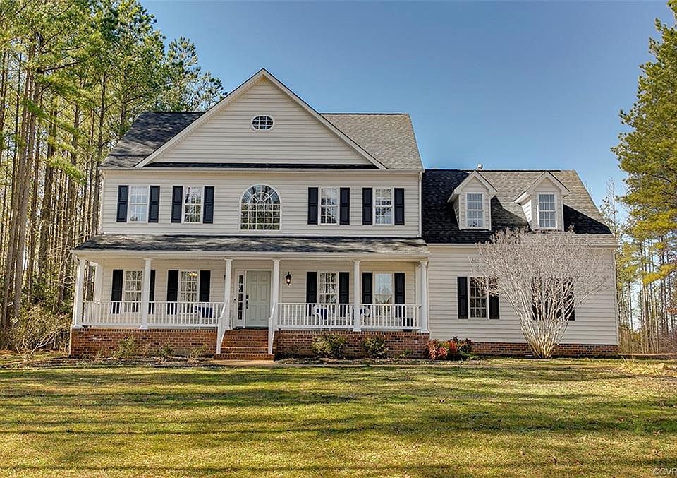 1st image of 17181 Katy Ln
