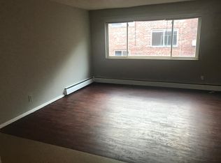 3338 Hillside Ave, Cincinnati, OH 45204