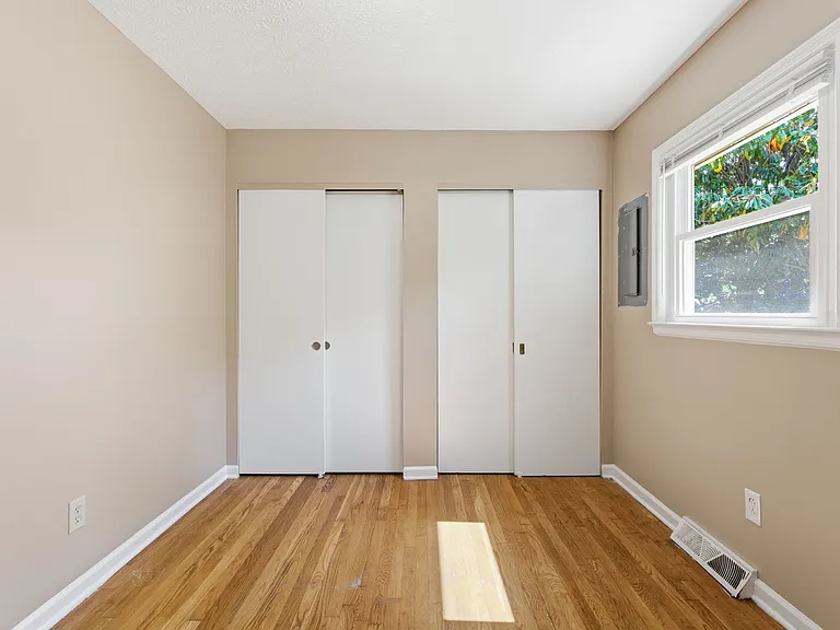 2104 Jasmine Dr #A — Photo 10