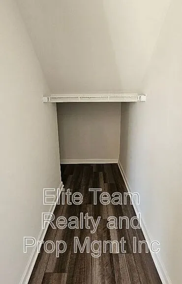 1615 Cannonball Ln — Photo 29