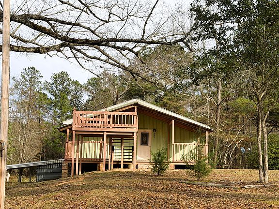 2nd image of 522 Southgate Rd