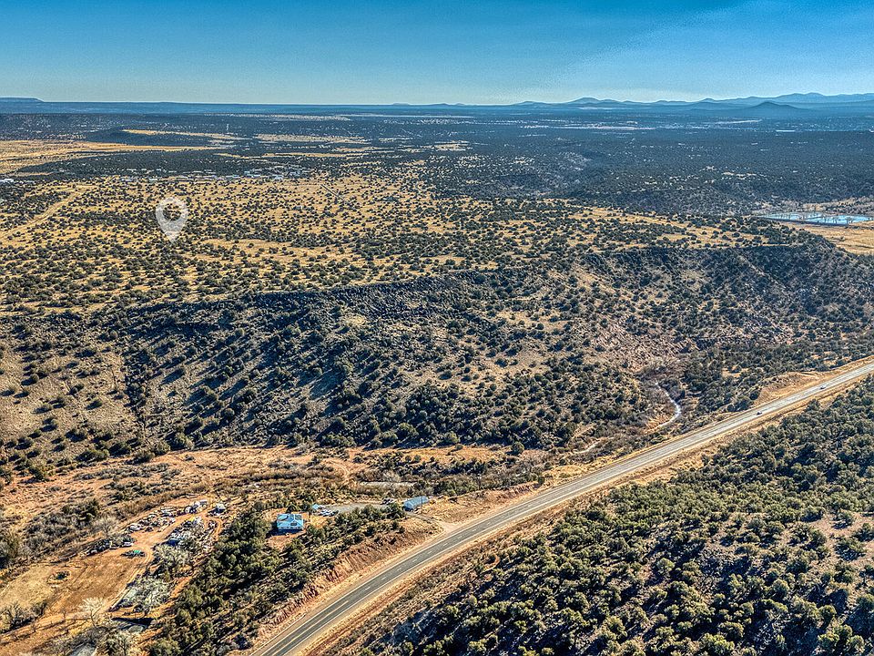 1st image of Shumway Rd Lot 2