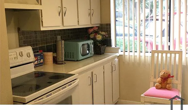 710 Oaks Field Rd — Photo 11