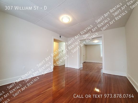 5th image of (Undisclosed Address)