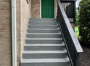 520 Trenton Ct #B, Hermitage, TN 37076