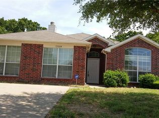 13549 Shortleaf Dr, Dallas, TX 75253