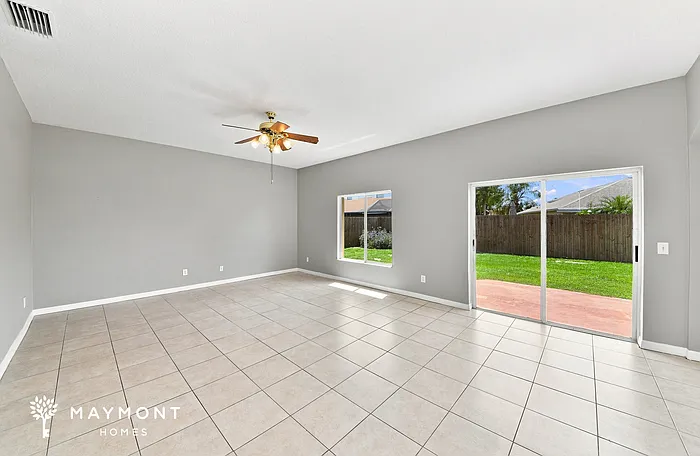 6 bed, 3.0 bath, 2914 sqft, $2,675 — Photo 4