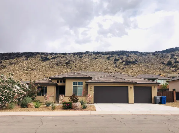 2803 S 3250 W, Hurricane, UT 84737