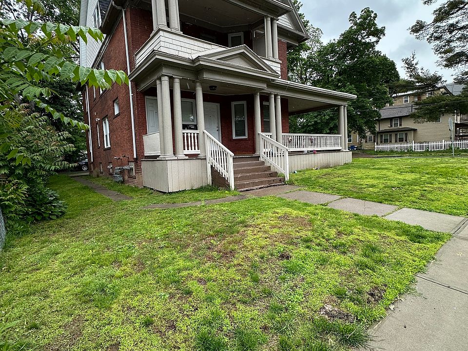 1st image of 483 Edgewood Street