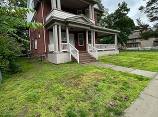 483 Edgewood Street, Hartford, CT 06112