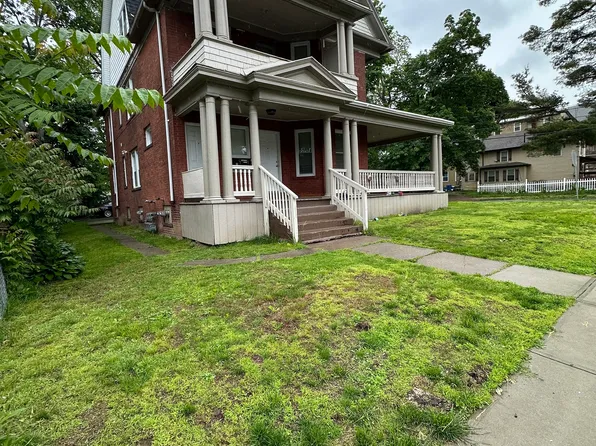 483 Edgewood Street, Hartford, CT 06112