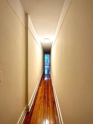 5th image of 3514 28th Ave APT 24