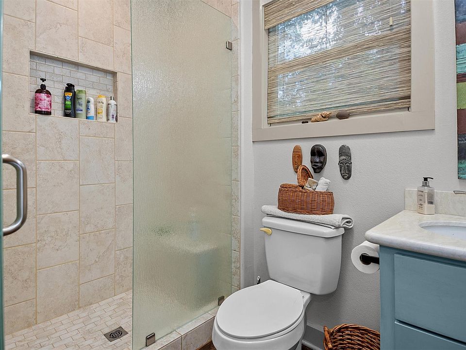 40th image of this home