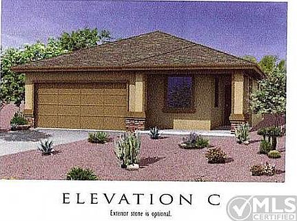 2nd image of 13135 Saker Dr