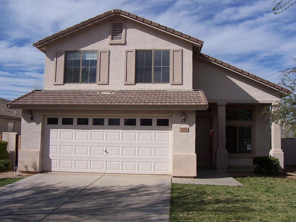 1st image of 3582 E Linda Ln