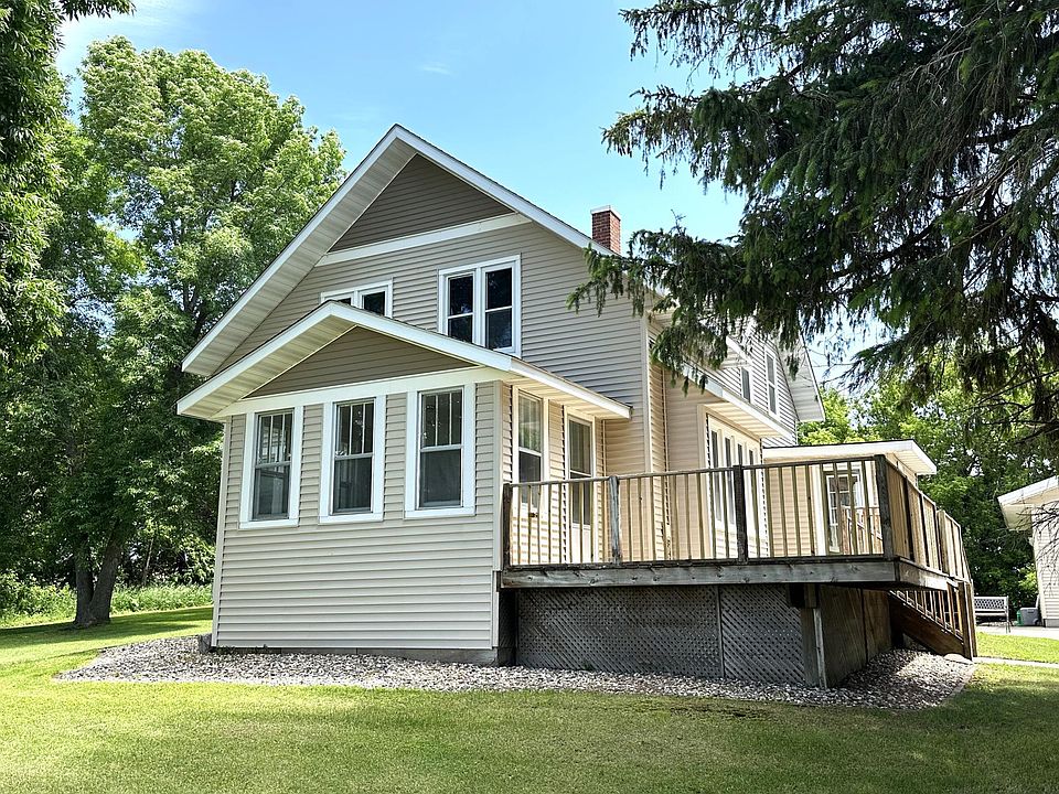 20780 Csah 18, Dassel, MN 55325 Zillow