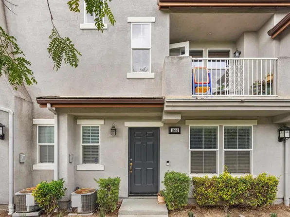 1661 Sweet Gum Pl, Chula Vista, CA 91915