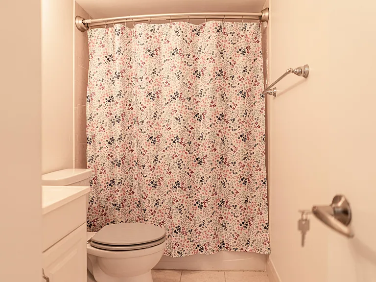 3118 Spanish Wells Dr #15-B — Photo 23
