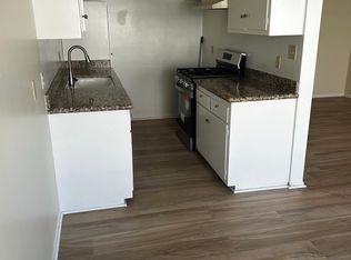 25844 Pennsylvania Ave APT 2, Lomita, CA 90717