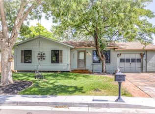4070 Jet Wing Pl, Colorado Springs, CO 80916