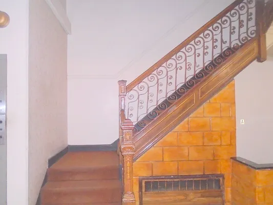 Rented by Prince Real Estate Associates LLC | media 31