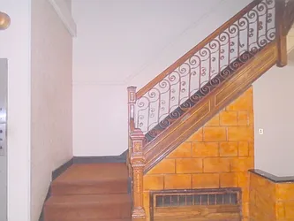 Rented by Prince Real Estate Associates LLC