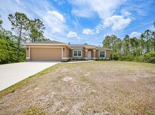 7135 Tropicaire Blvd, North Port, FL 34291