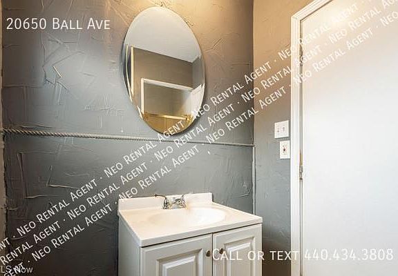 3rd image of 20650 Ball Ave