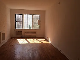 Rented by Eric Goodman Realty Corp