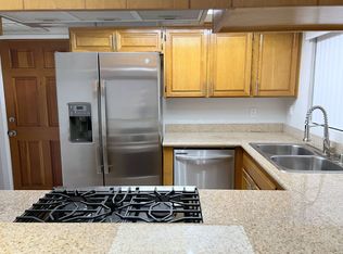 5238-5242-5248 Cartwright Ave #5242-006, North Hollywood, CA 91601