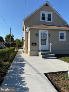 816 Kenilworth Ave, Lansdale, PA, 19446