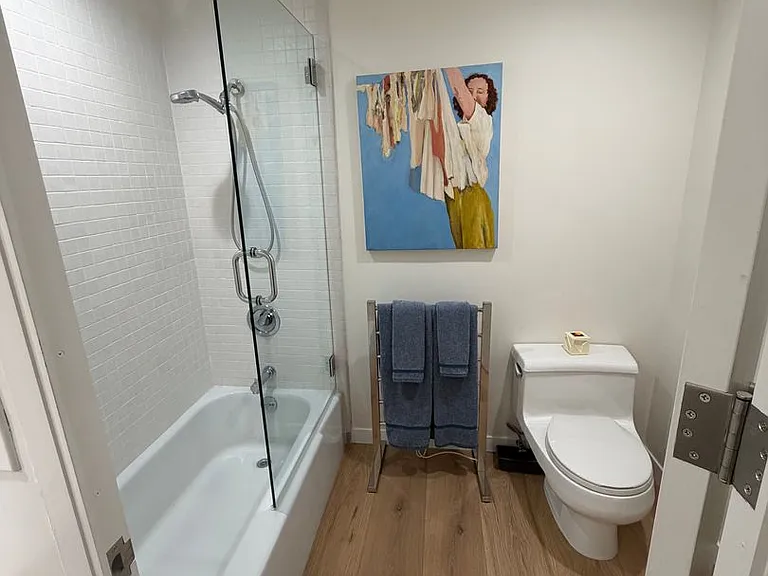 4100 Folsom Blvd #4A — Photo 25