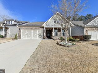 3030 Appling Hills Dr, Dacula, GA 30019