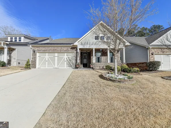 3030 Appling Hills Dr, Dacula, GA 30019