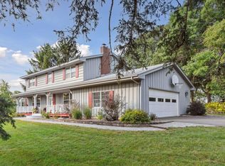 4786 Saint Croix Trl S, Afton, MN 55001