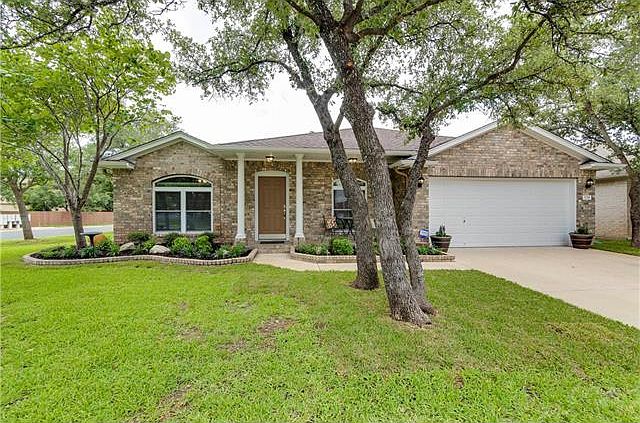 1st image of 3214 Saint Genevieve Dr