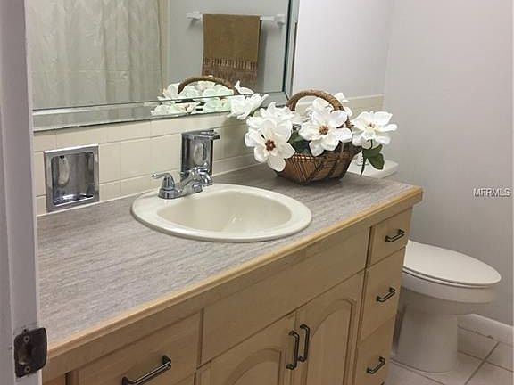 5th image of 10215 Regal Dr APT 4