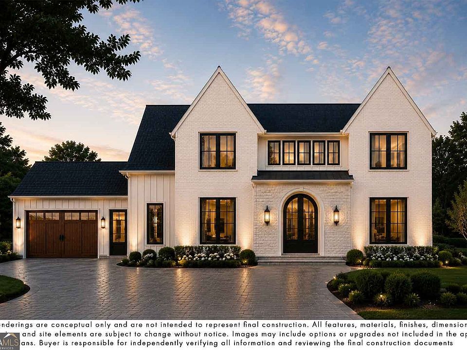 1st image of 216 Devore Rd