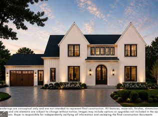216 Devore Rd, Alpharetta, GA 30009