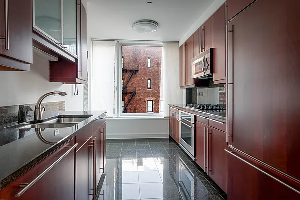 Rented by Nest Seekers International | media 18