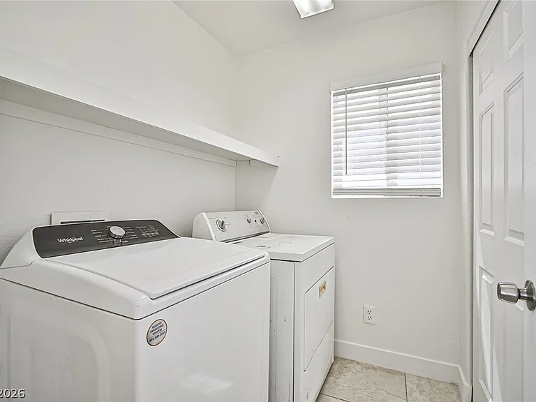 9692 Cathedral Stairs Ct — Photo 20