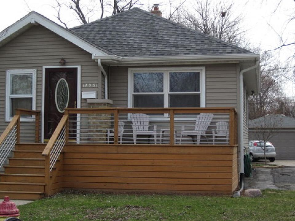 1st image of 17931 Lorenz Ave
