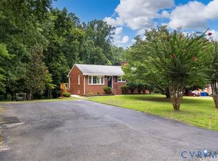 3308 Sylvania Rd, Chester, VA 23831