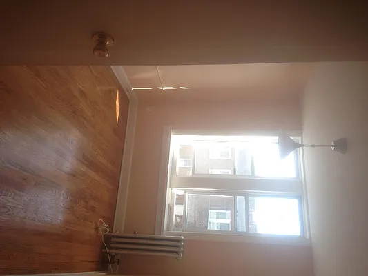 Rented by B.Belinda Realty LLC. | media 17